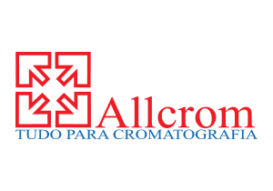 Allcrom