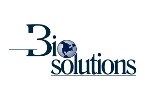 Bio Solutions